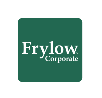 Frylow Inc