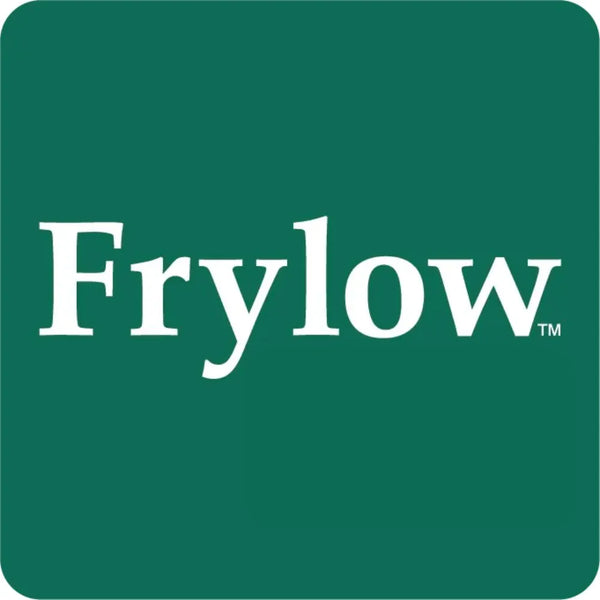 Frylow Inc